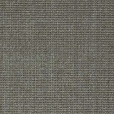 Fibreworks Carpet
Boucle 13'